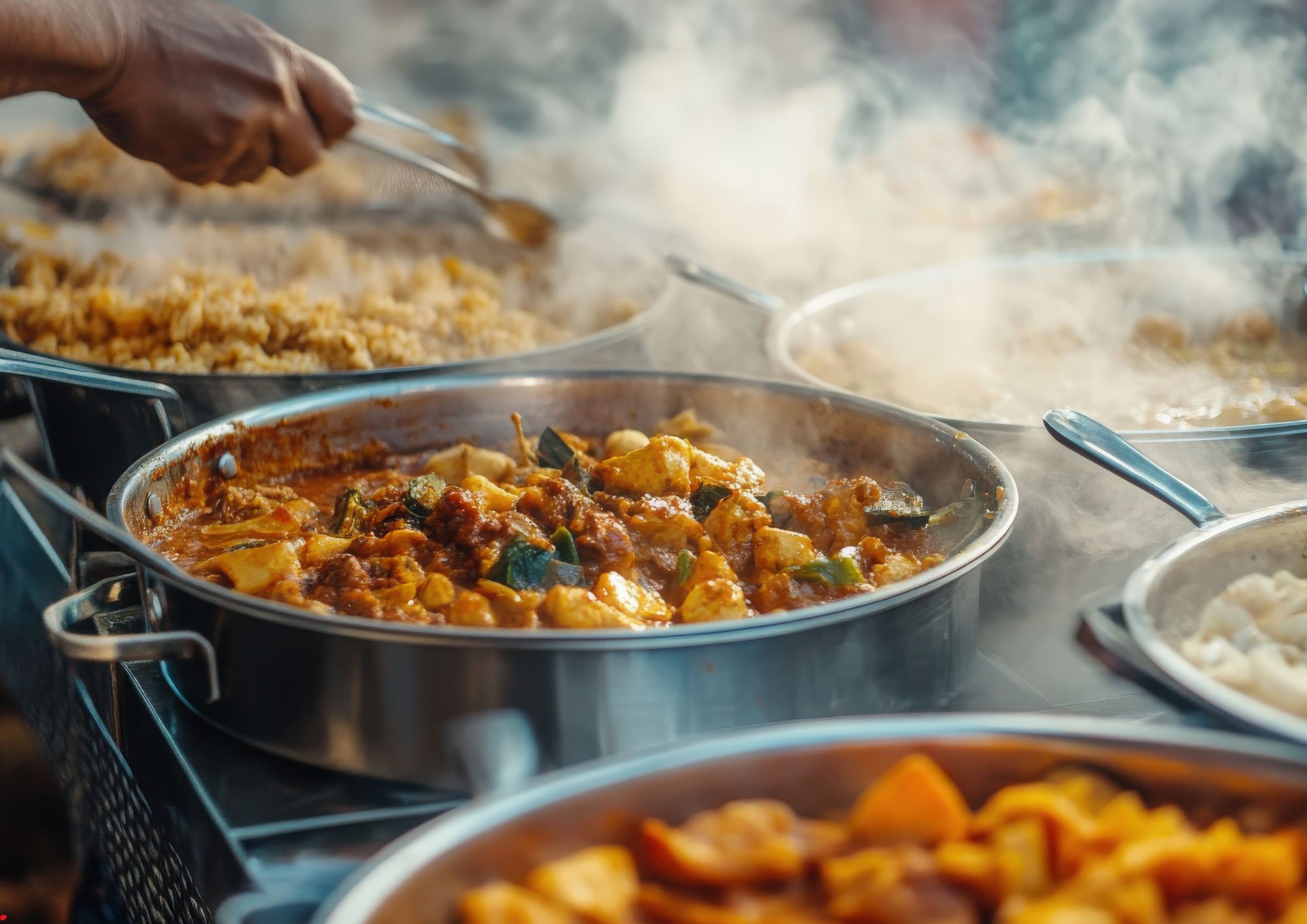 לחיות בכבוד