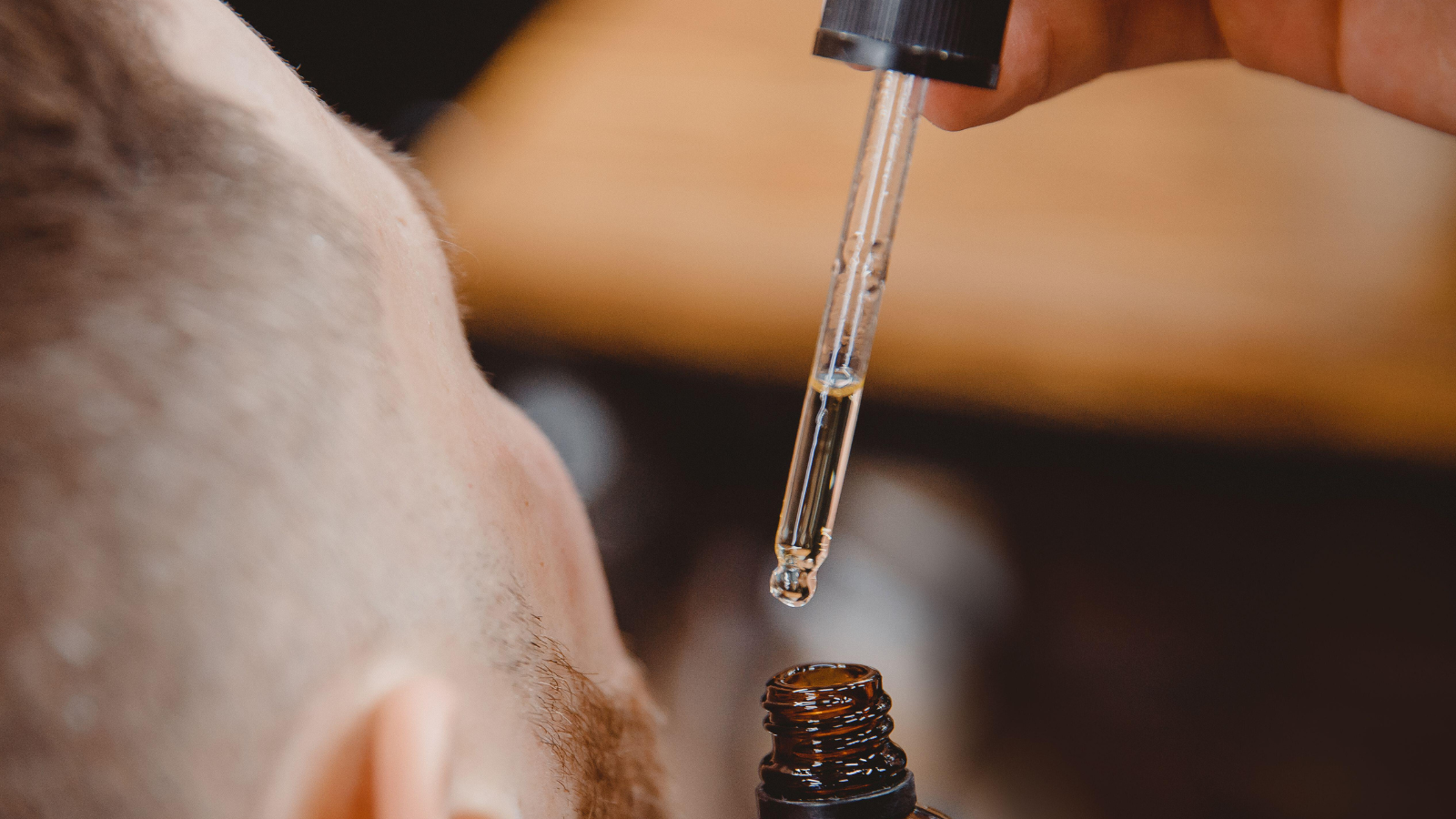 תרופות סבתא לנשירה