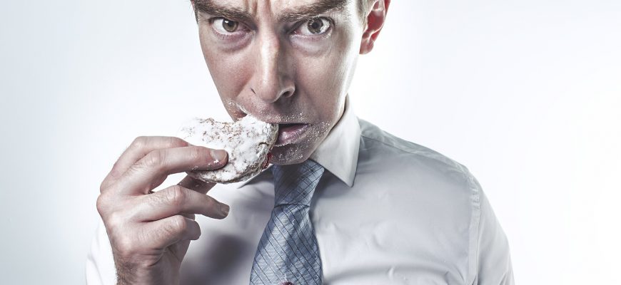 האם הפרעת אכילה עלולה לגרום למצב סיעודי?