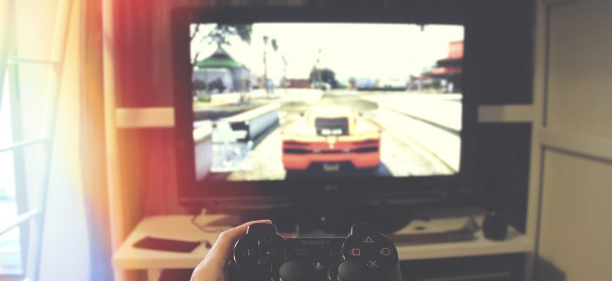 איך משחקי מחשב יכולים לעזור לכם בבעיות זיכרון?